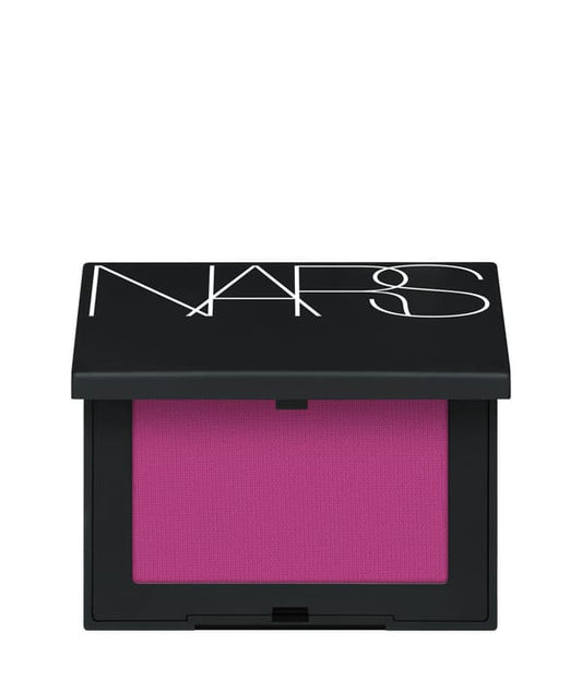 NARS TF BLUSH 952 TEASED