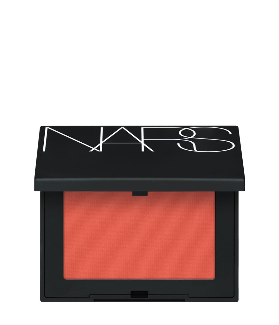 NARS TF BLUSH 923 OBSESSION