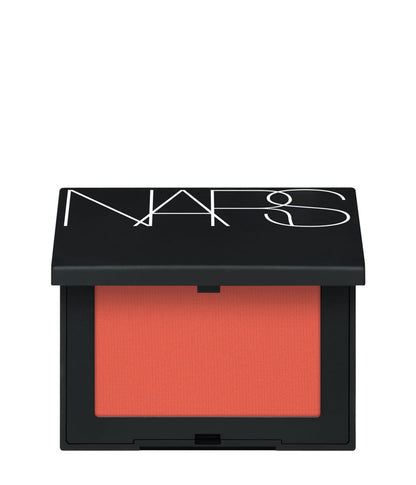 NARS TF BLUSH 923 OBSESSION
