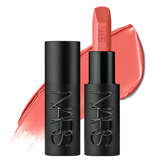 NARS EXPLICIT LIPSTICK 850 BITE ME