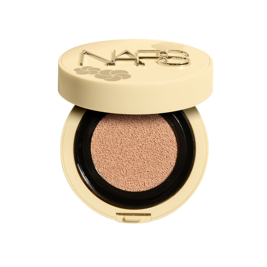 NARS ASIA26 LIGHT REFLECTING™ SERUM CUSHION FOUNDATION CASE