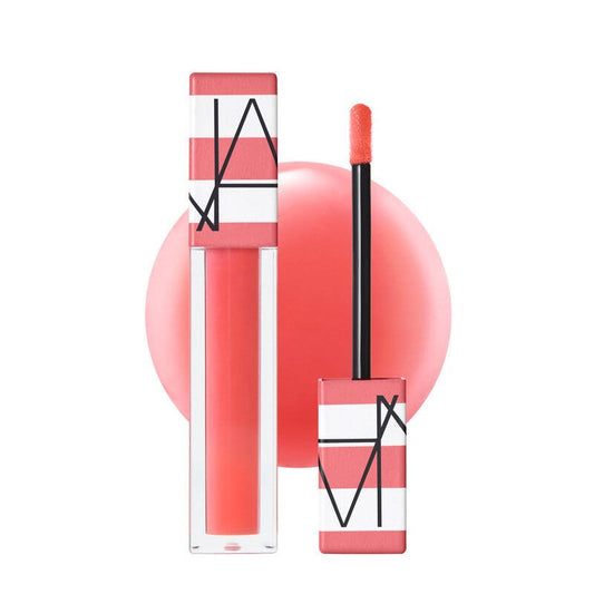 NARS SU25 AG LIP OIL AFTERGLOW HIGH LIFE 508