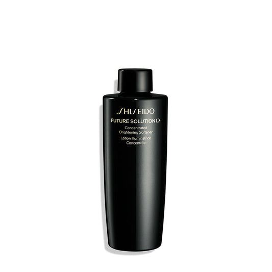 SHISEIDO FUTURE SOLUTION LX CONCENTRATED BRIGHTENING SOFTENER (REFILL)
