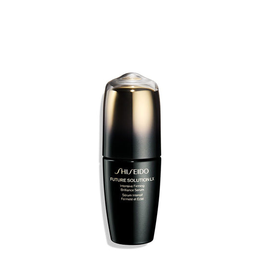 SHISEIDO FUTURE SOLUTION LX INTENSIVE FIRMING BRILLIANCE SERUM 50ML