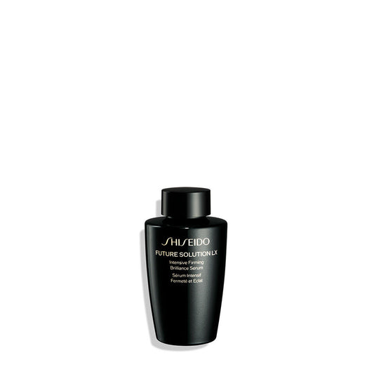 SHISEIDO FUTURE SOLUTION LX INTENSIVE FIRMING BRILLIANCE SERUM (Refill)