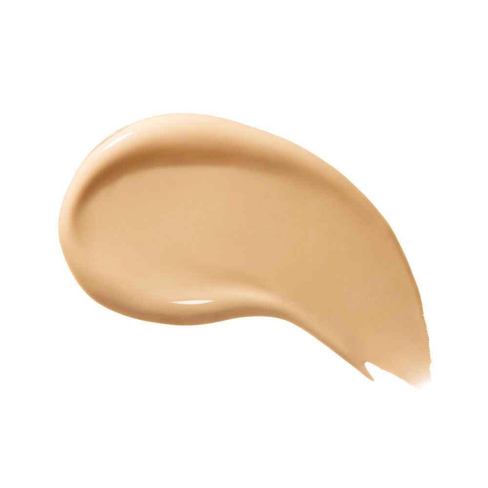 SHISEIDO MAKEUP SYNCHRO SKIN RADIANT LIFTING Foundation - 250 SAND