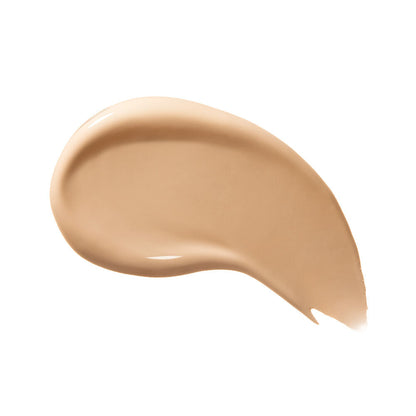 SHISEIDO MAKEUP SYNCHRO SKIN RADIANT LIFTING Foundation - 310 SILK