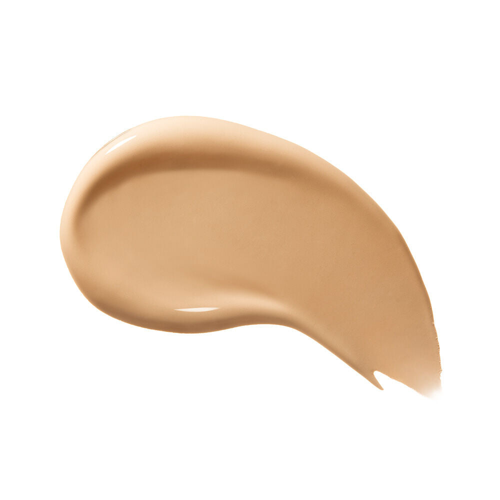 SHISEIDO MAKEUP SYNCHRO SKIN RADIANT LIFTING Foundation - 320 PINE
