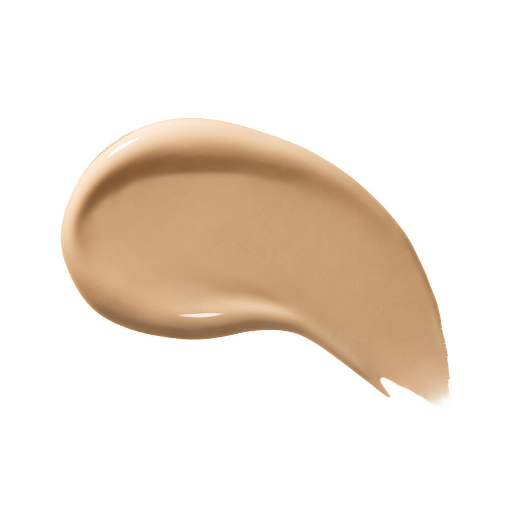 SHISEIDO MAKEUP SYNCHRO SKIN RADIANT LIFTING Foundation - 330 BAMBOO