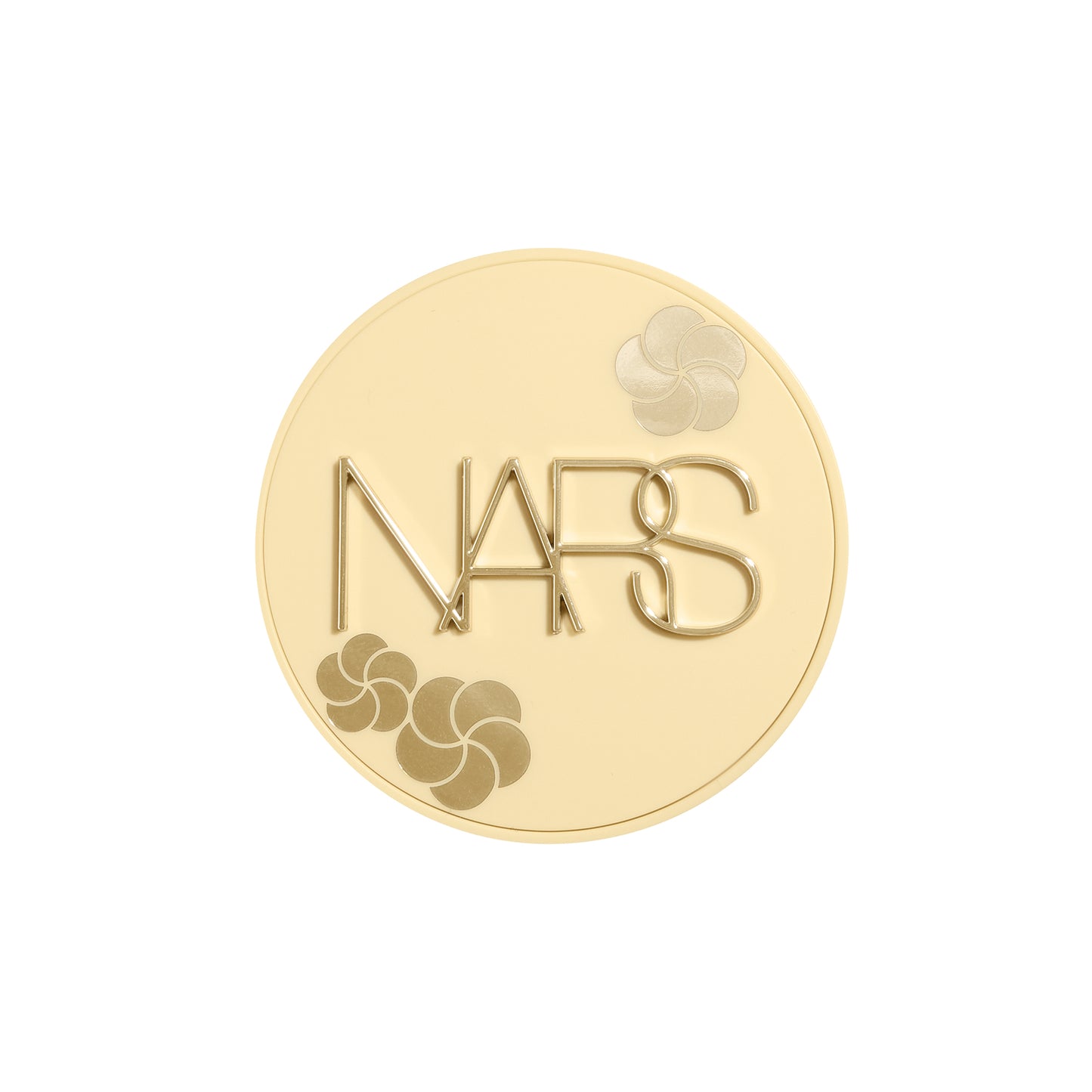 NARS ASIA26 LIGHT REFLECTING™ SERUM CUSHION FOUNDATION CASE