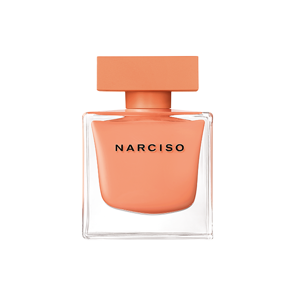 Narciso Rodriguez NARCISO Eau de Parfum Ambrée