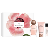 NARCISO RODRIGUEZ C3 EDP-MD24-SETB-90ML+BL50+PS10
