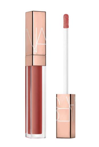 NARS AFTERGLOW LIPSHINE ARAGON