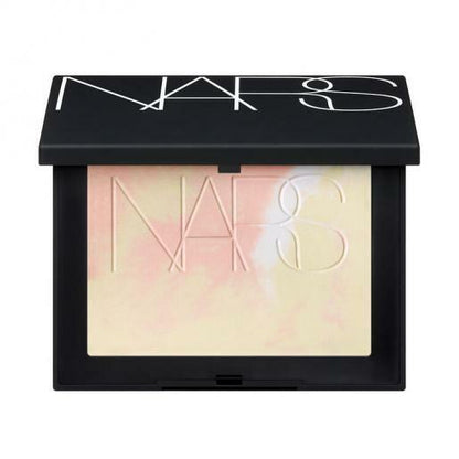 NARS LIGHT REFLECTING PRESSED POWDER MULTI STARDUST