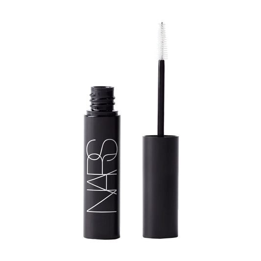 NARS BROW SHAPING GEL