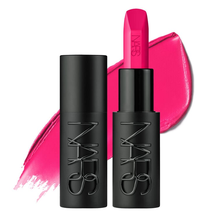 NARS EXPLICIT LIPSTICK 881 PROVOCATEUR