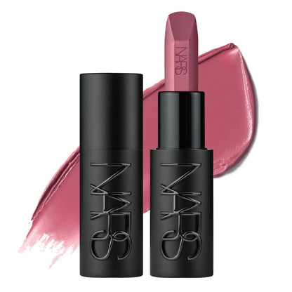 NARS EXPLICIT LIPSTICK 882 UNASHAMED