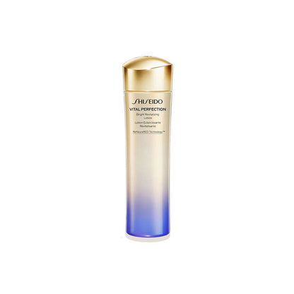 Shiseido Vital Perfection Bright Revitalizing Lotion 150ml