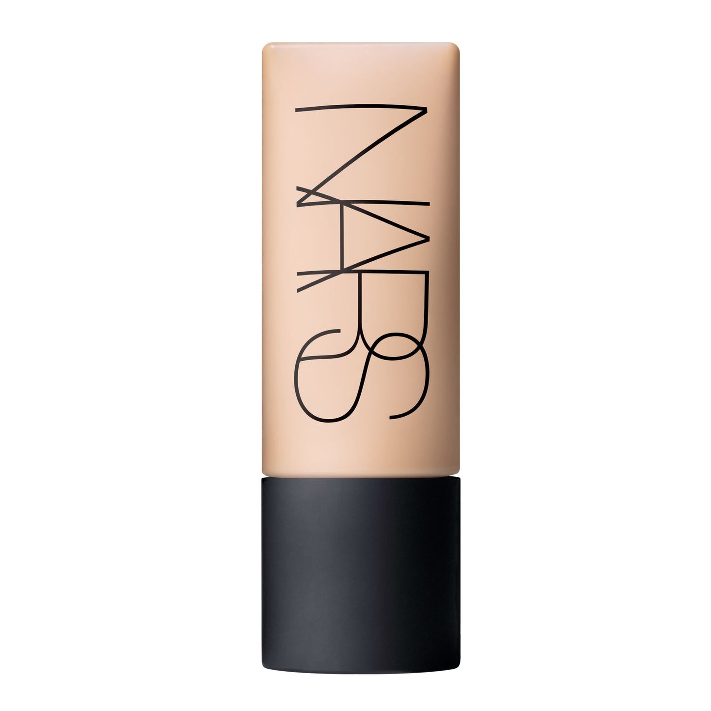 NARS SOFT MATTE COMPLETE FOUNDATION - YUKON