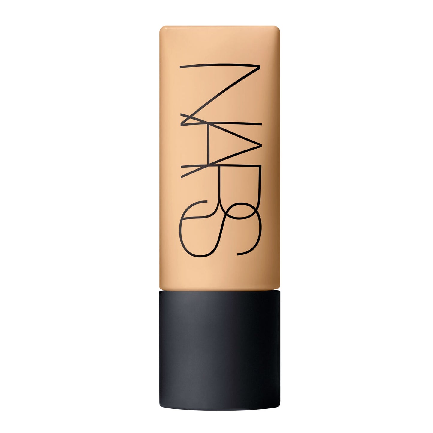 NARS SOFT MATTE COMPLETE FOUNDATION - SANTA FE