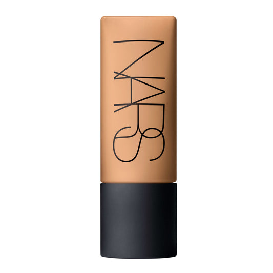 NARS SOFT MATTE COMPLETE FOUNDATION - ARUBA