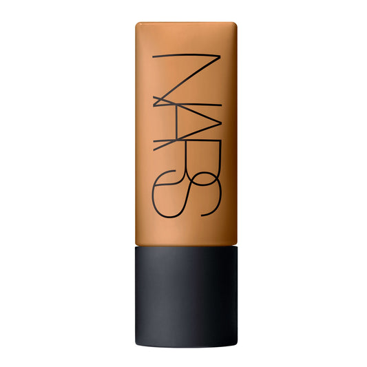 NARS SOFT MATTE COMPLETE FOUNDATION - TAHOE