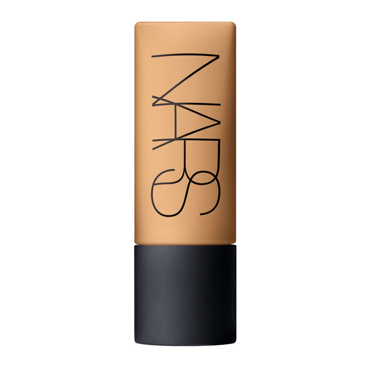 NARS SOFT MATTE FOUNDATION VANUATU