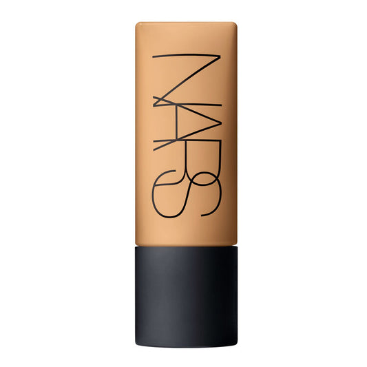 NARS SOFT MATTE FOUNDATION VANUATU