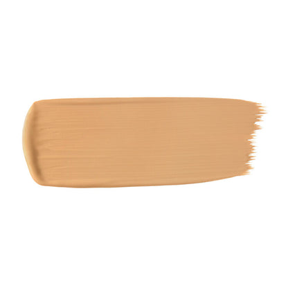 NARS SOFT MATTE FOUNDATION VANUATU