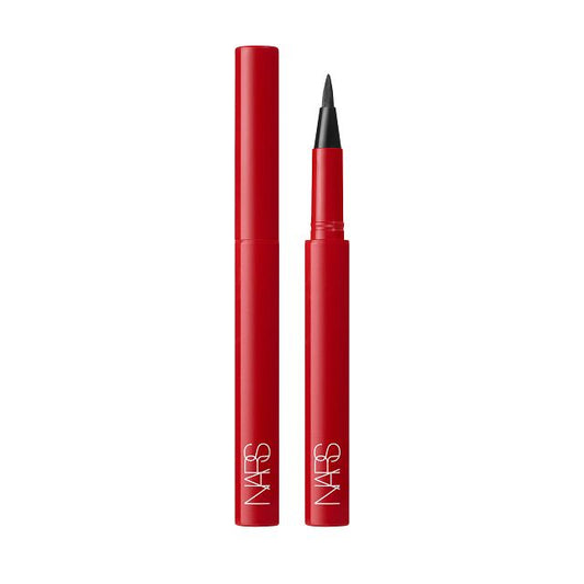 NARS LIQUID EYELINER