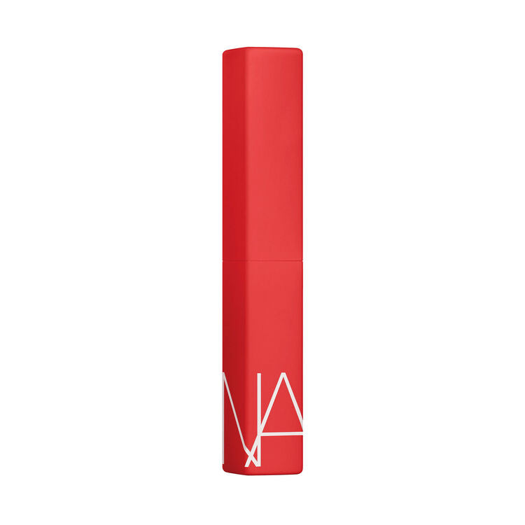 NARS POWERMATTE LIPSTICK FEEL MY FIRE