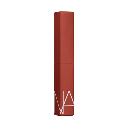 NARS POWERMATTE LIPSTICK KILLER QUEEN