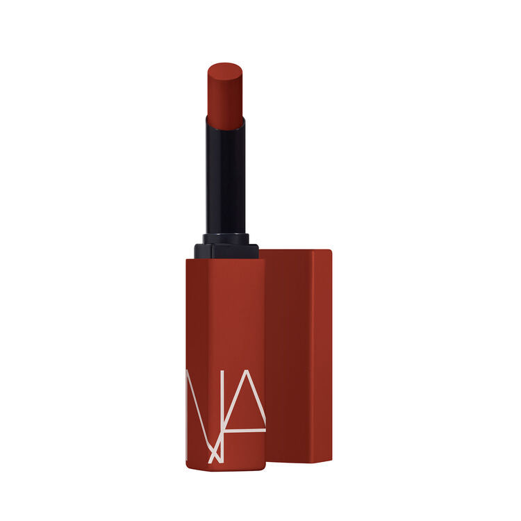 NARS POWERMATTE LIPSTICK MOGADOR