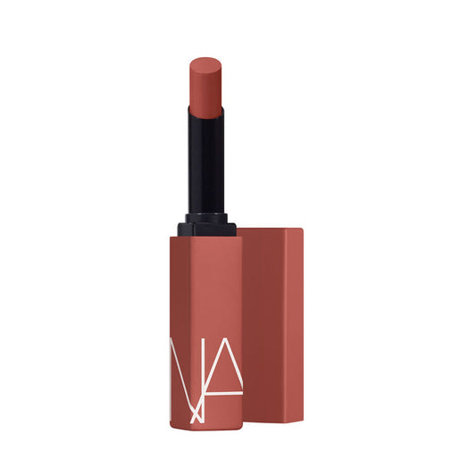 NARS POWERMATTE LIPSTICK SWEET DISPOSITION
