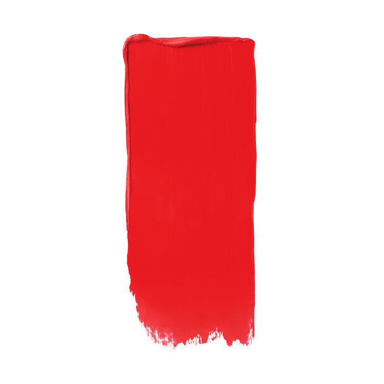 NARS POWERMATTE LIPSTICK FEEL MY FIRE