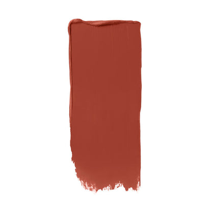 NARS POWERMATTE LIPSTICK KILLER QUEEN