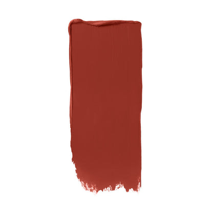 NARS POWERMATTE LIPSTICK MOGADOR