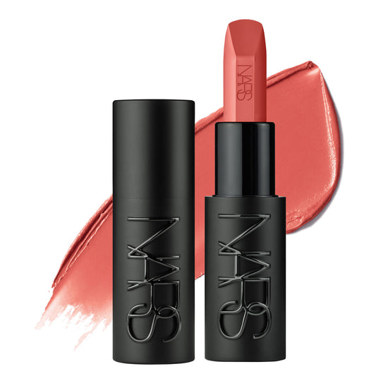 NARS EXPLICIT LIPSTICK 851 EXHIBITION