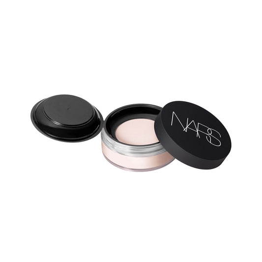 NARS SU25 LIGHT REFLECTING PRISMATIC POWDER DUSK