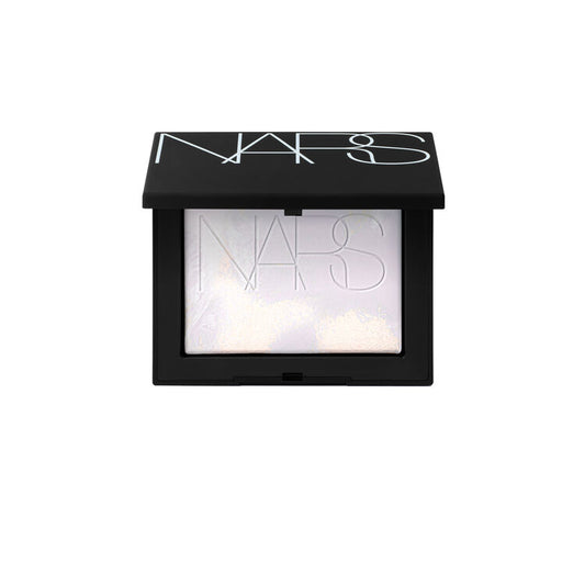 NARS SU25 LIGHT REFLECTING PRISMATIC POWDER PRESSED AURORA
