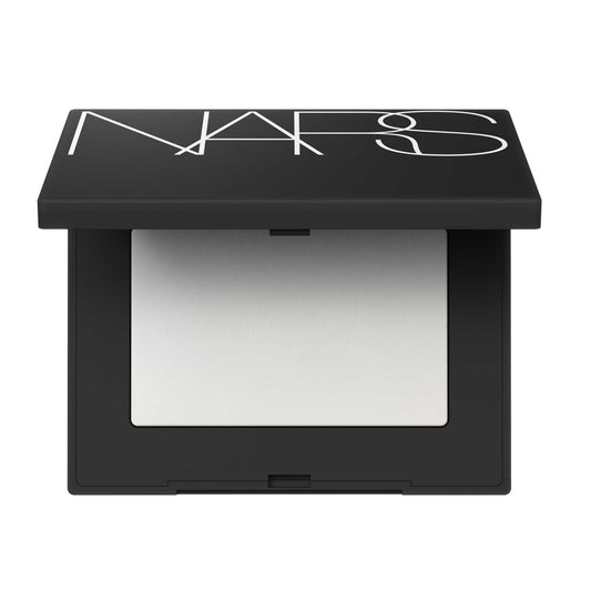 NARS MINI LIGHT REFLECTING SETTING POWDER