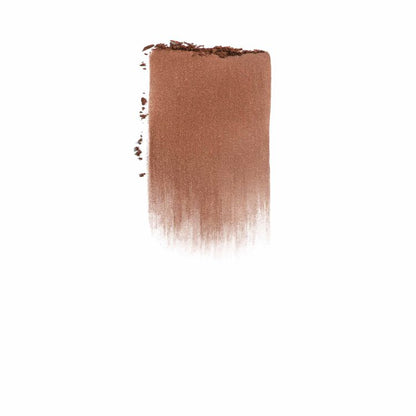 NARS LAGUNA BRONZER POWDER LAGUNA 04