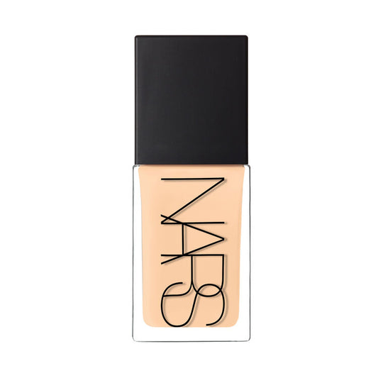 NARS LIGHT REFLECTING FOUNDATION SALZBURG