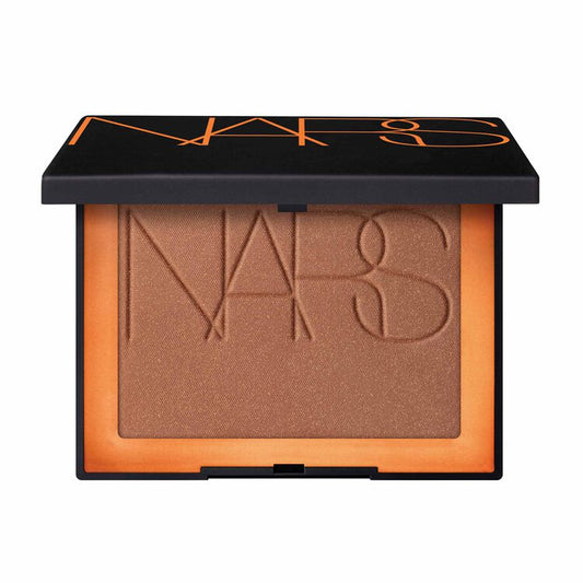 NARS LAGUNA BRONZER POWDER LAGUNA 04