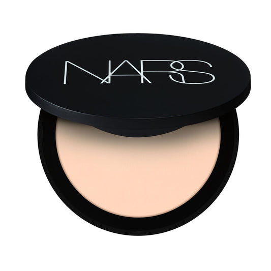NARS SOFT MATTE ADVANCED PERFECTING POWDER - COVE