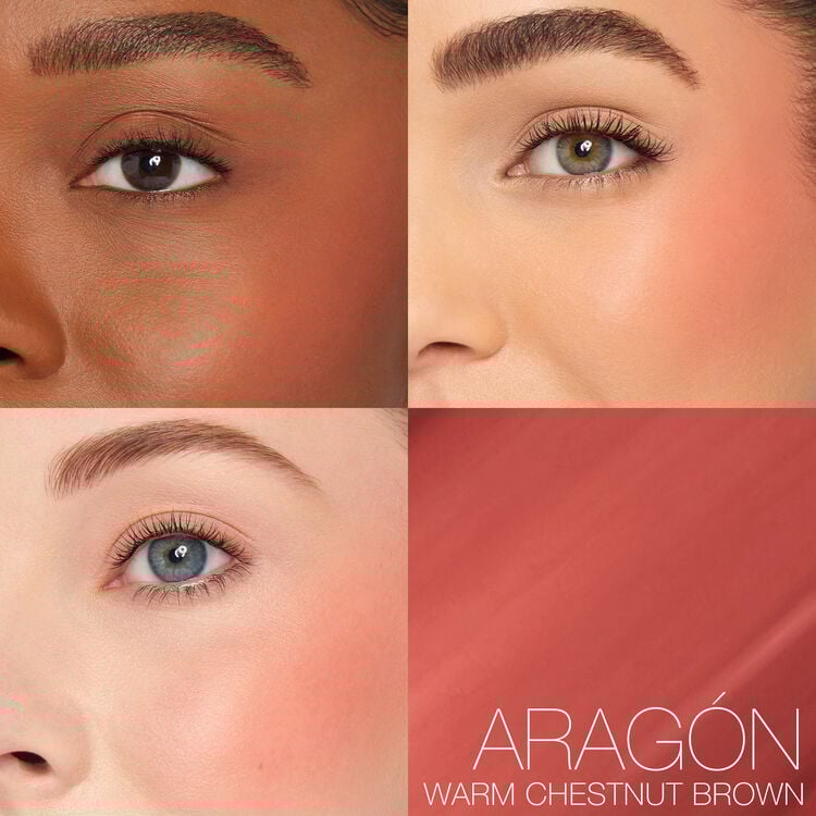 NARS AFTERGLOW LIQUID BLUSH___ARAGON
