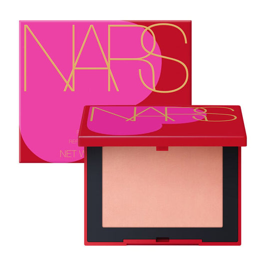 NARS VALENTINES 25 BLUSH - CHERISH
