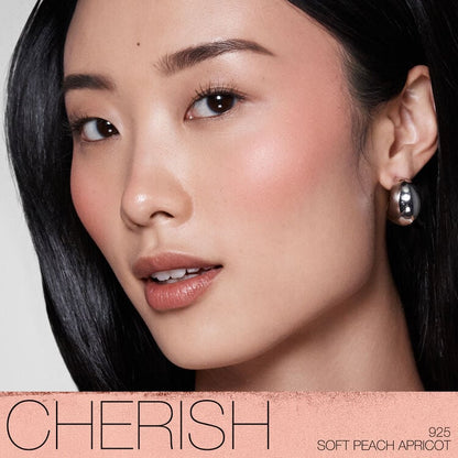 NARS VALENTINES 25 BLUSH - CHERISH