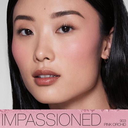 NARS VALENTINES 25 BLUSH - IMPASSIONED