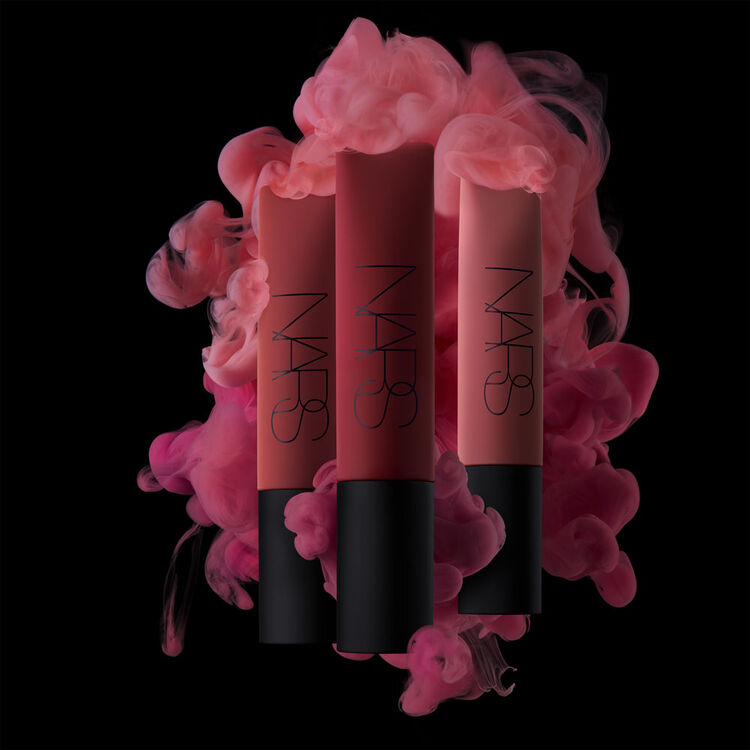 NARS SP20 AIRWEARLIP POWER TRIP